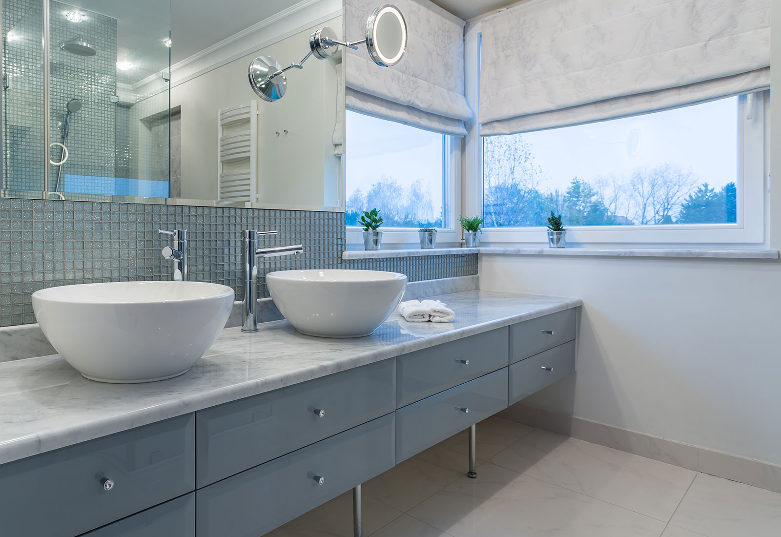 bathroomremodeldallas Agape Home Services