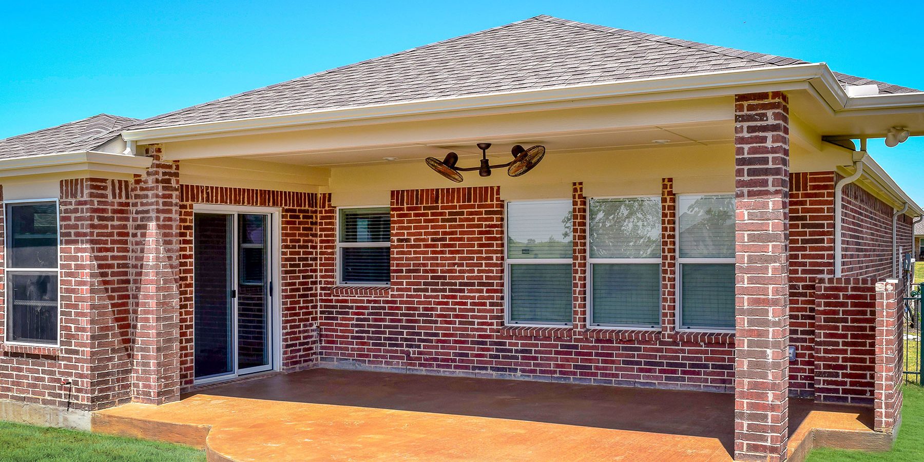 Exterior patio remodel naler exterior patio remodel