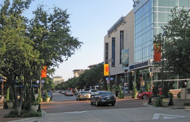 Plano TX city of plano texas