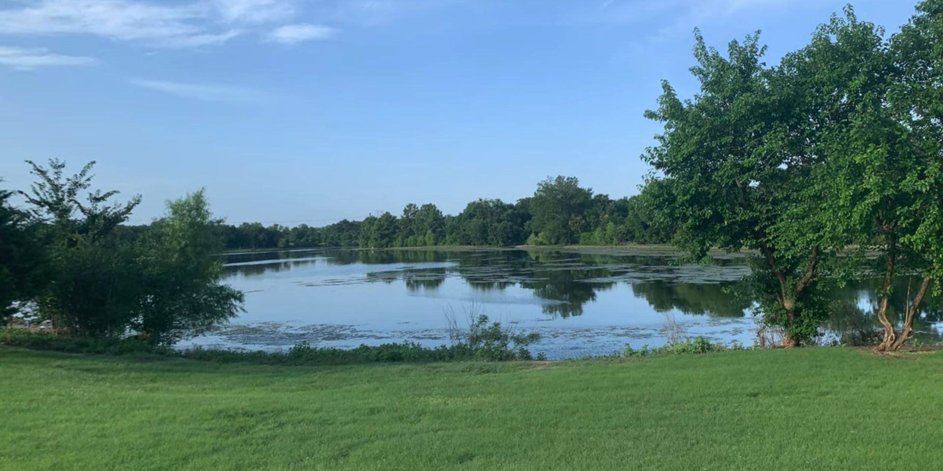 6 Places to Visit in Prosper, Texas Agape Home Services