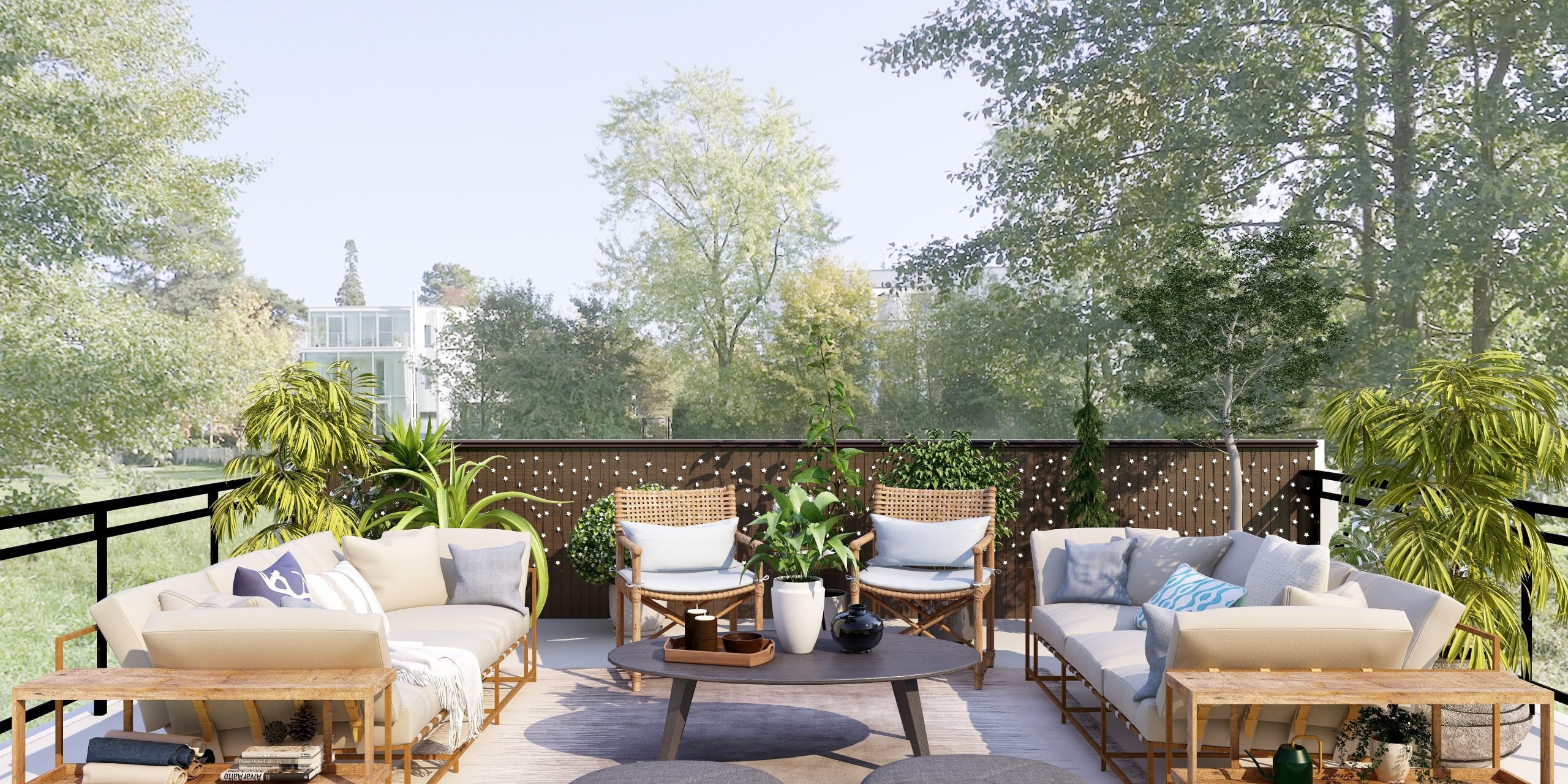 A Brief Guide on Patio Installation in Frisco, Texas Agape Home Services