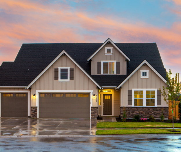 home-renovation-texas Do renovations pay off?