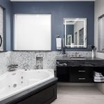 Whirlpool Tub