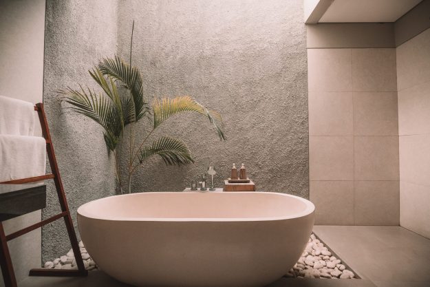 dallas-texas-bathroom-design-trends-2022