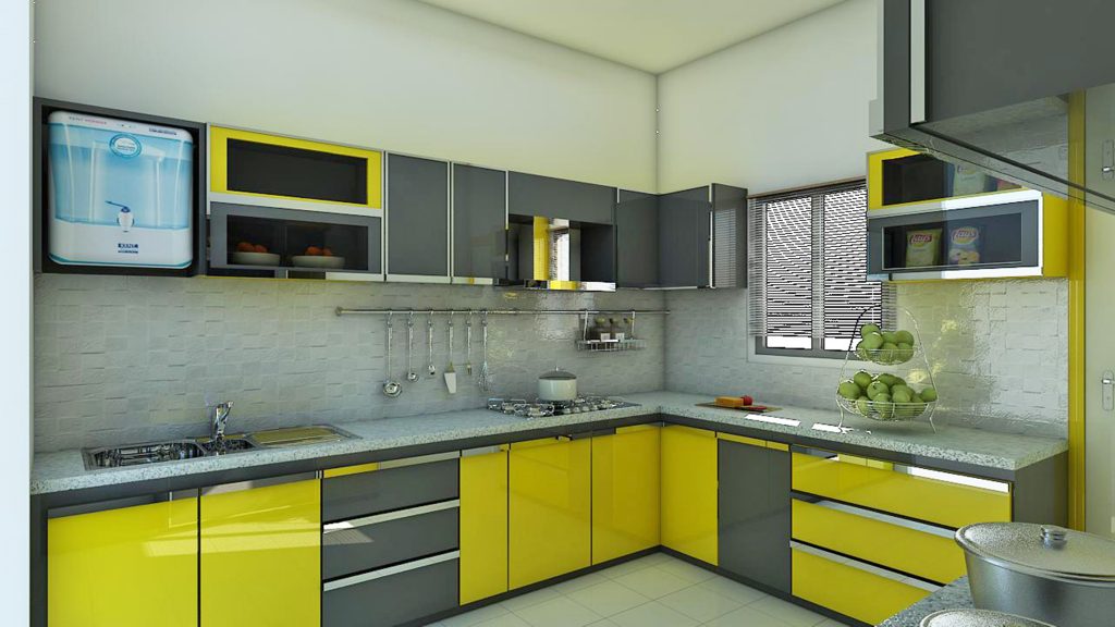 kitchen-green-accents-texas