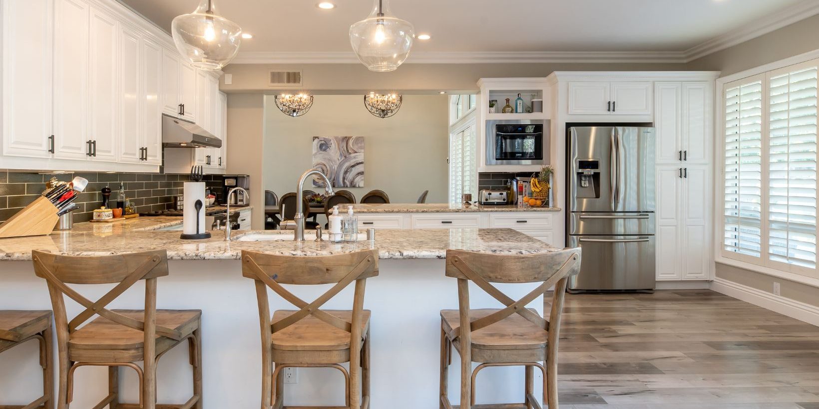 are-kitchen-renovations-worth-it kitchen-renovations-dallas-texas