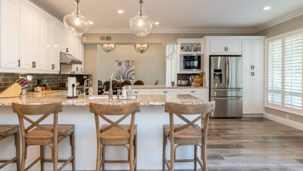 are-kitchen-renovations-worth-it kitchen-renovations-dallas-texas