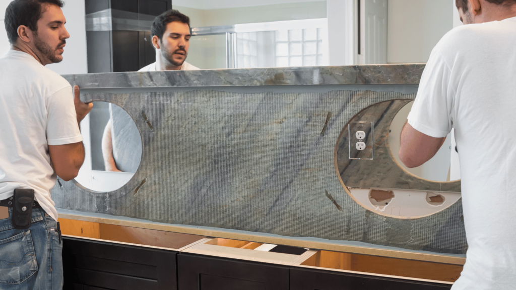 Room Additions in Dallas, TX Will Adding a New Bathroom Increase Home Value? Agape Home Services