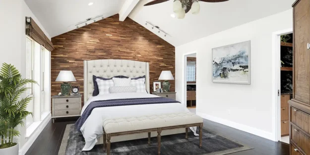 the best bedroom colors for sleep