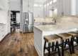 Plano home remodeling