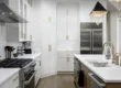 Home Remodeling Ideas and Pictures in Frisco TX
