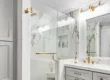 North Dallas home remodeling