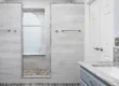 bathroom remodel McKinney