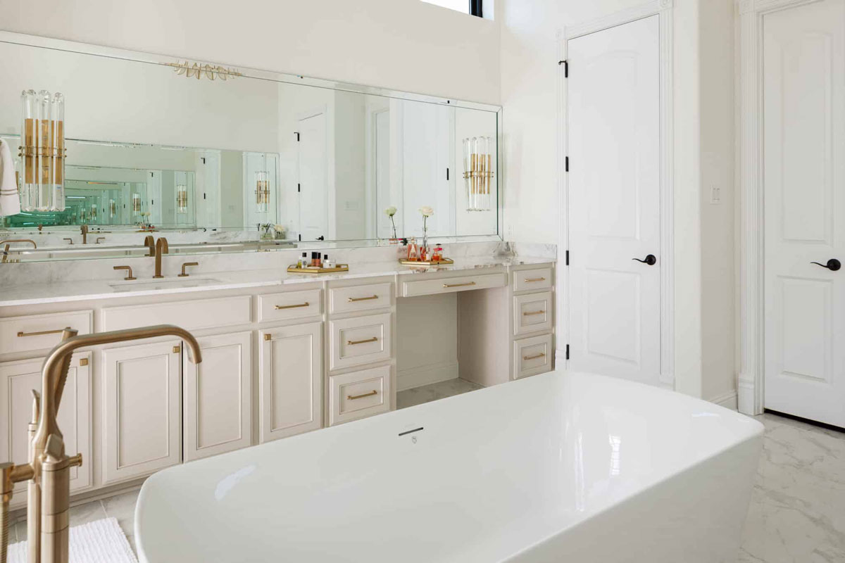 Bathroom-2