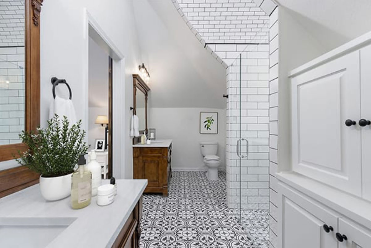 Bathroom-5