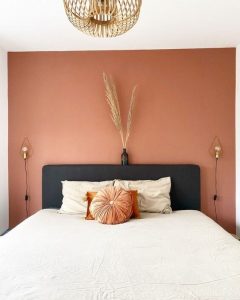 Yellow-Wall-Color-Ideas-Texas