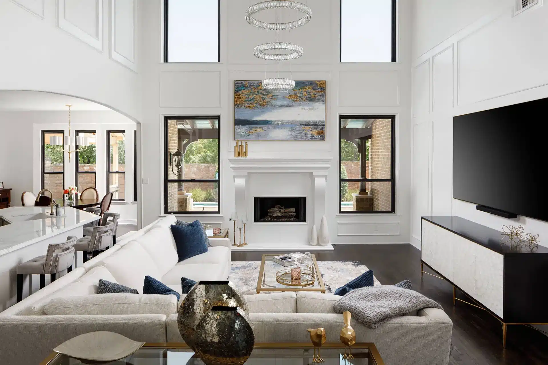PixelSold Photography 2301 Ranch House Dr Custom Builder Agape 9 scaled 1920