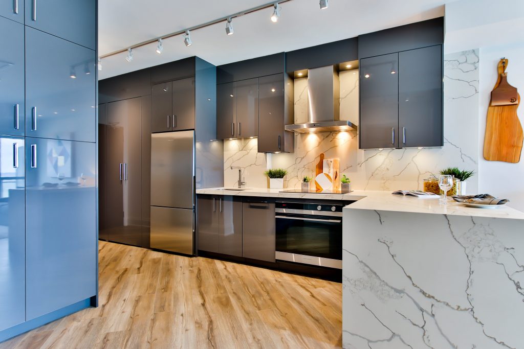 kitchen-cabinet-trend