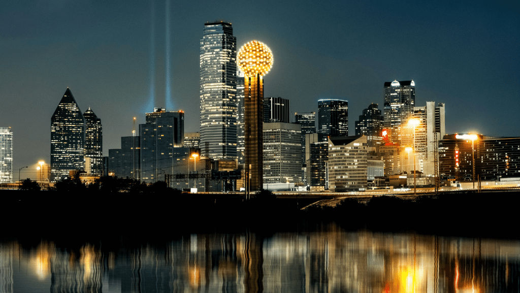 best home renovation service in Dallas Texas 