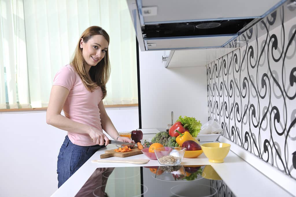kitchen backsplash 2023