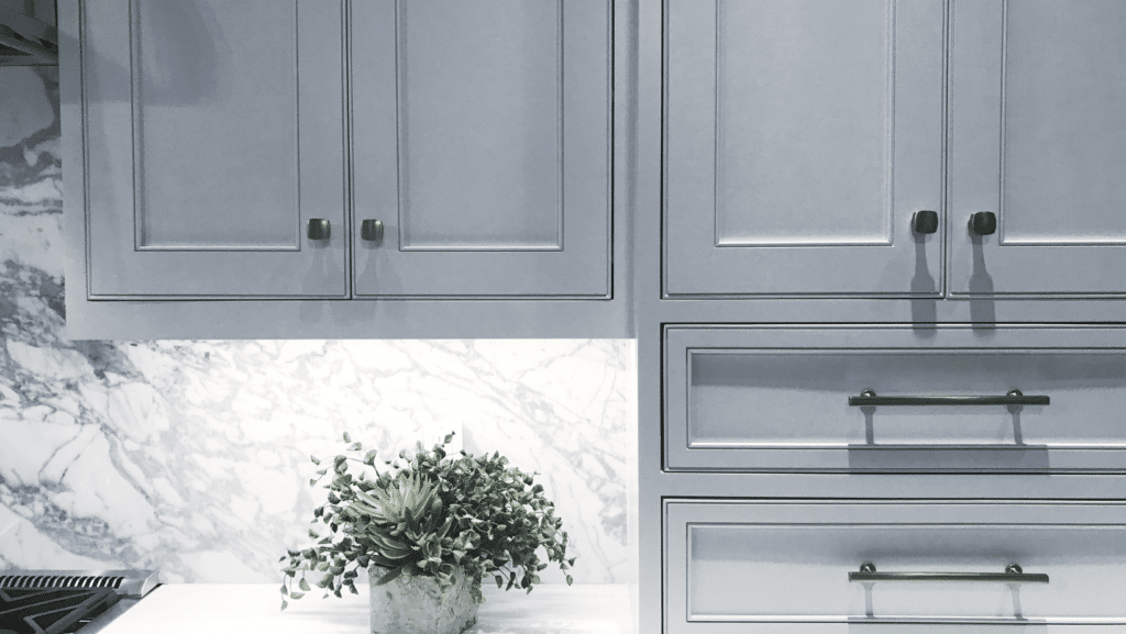 benefits of refacing kitchen cabinets in dallas texas