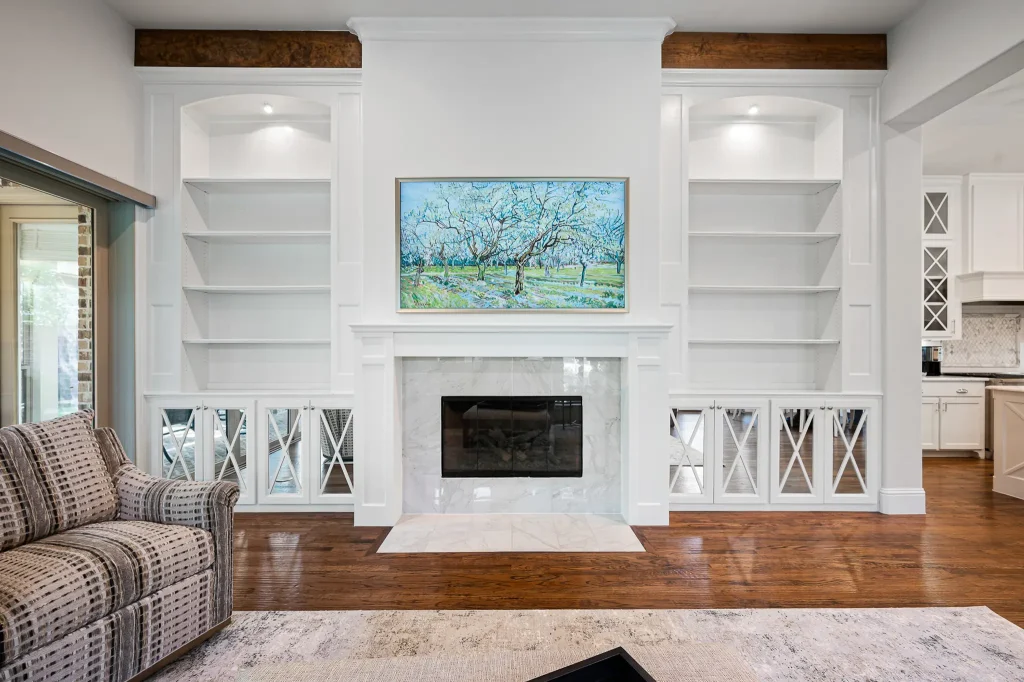 Frisco Home Remodel 01