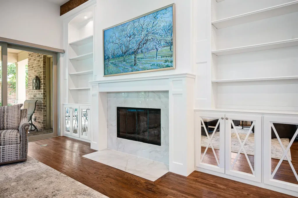 Frisco Home Remodel 02