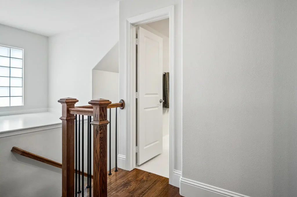 Frisco Home Remodel 03