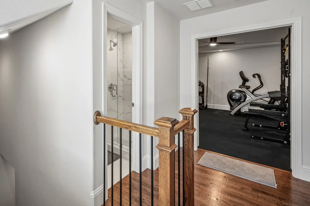 Frisco Home Remodel 04