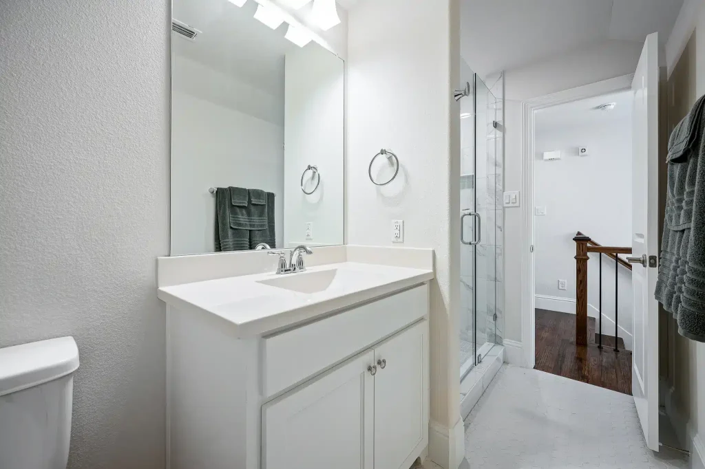 Frisco Home Remodel 05