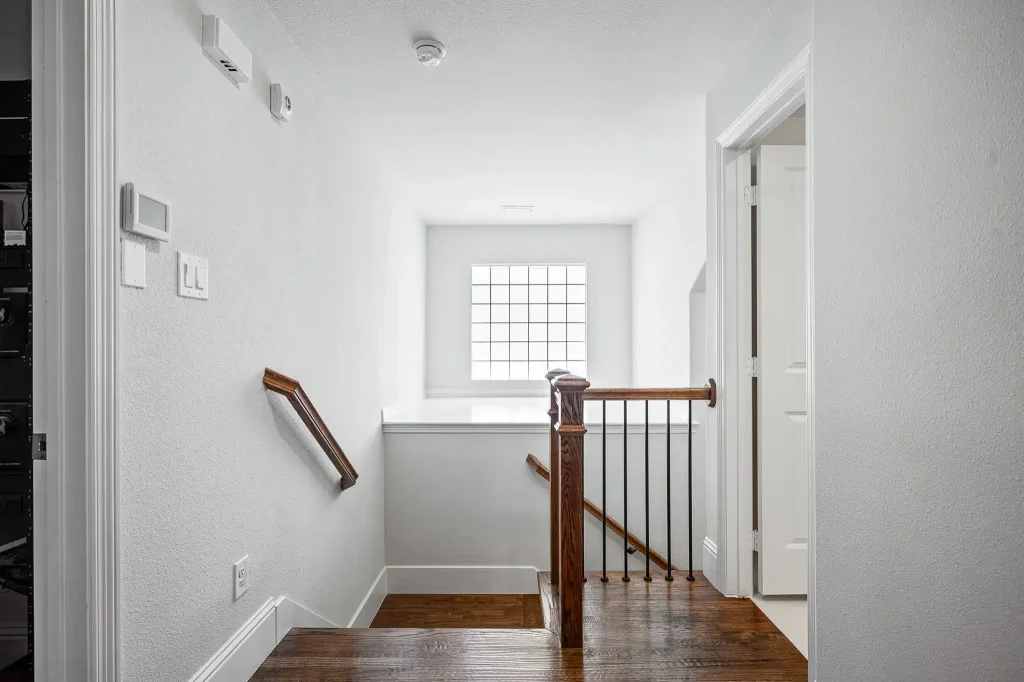 Frisco Home Remodel 11