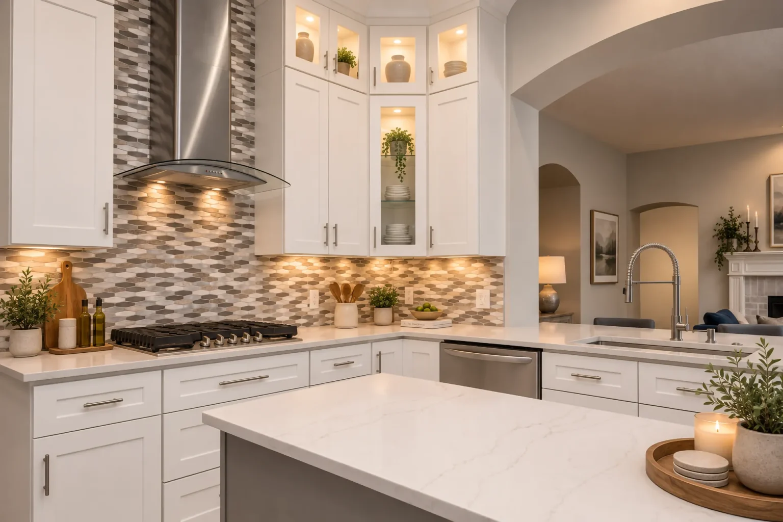 Kitchen 10