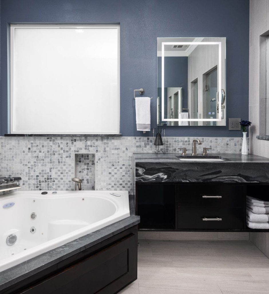 MasterBathroomRemodel scaled 1