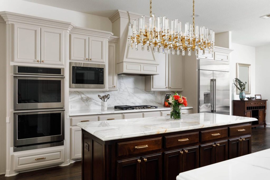 PixelSold Photography 2301 Ranch House Dr Custom Builder Agape 13 scaled 1 2048x1366