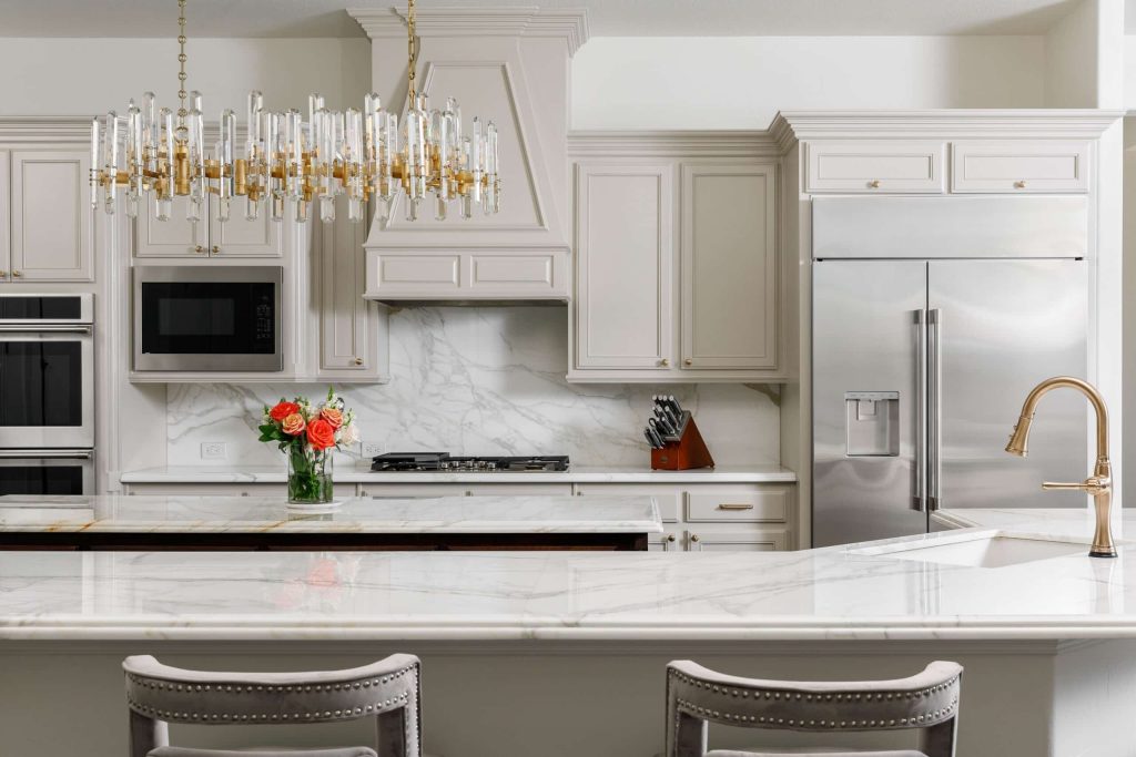 PixelSold Photography 2301 Ranch House Dr Custom Builder Agape 14 scaled 1