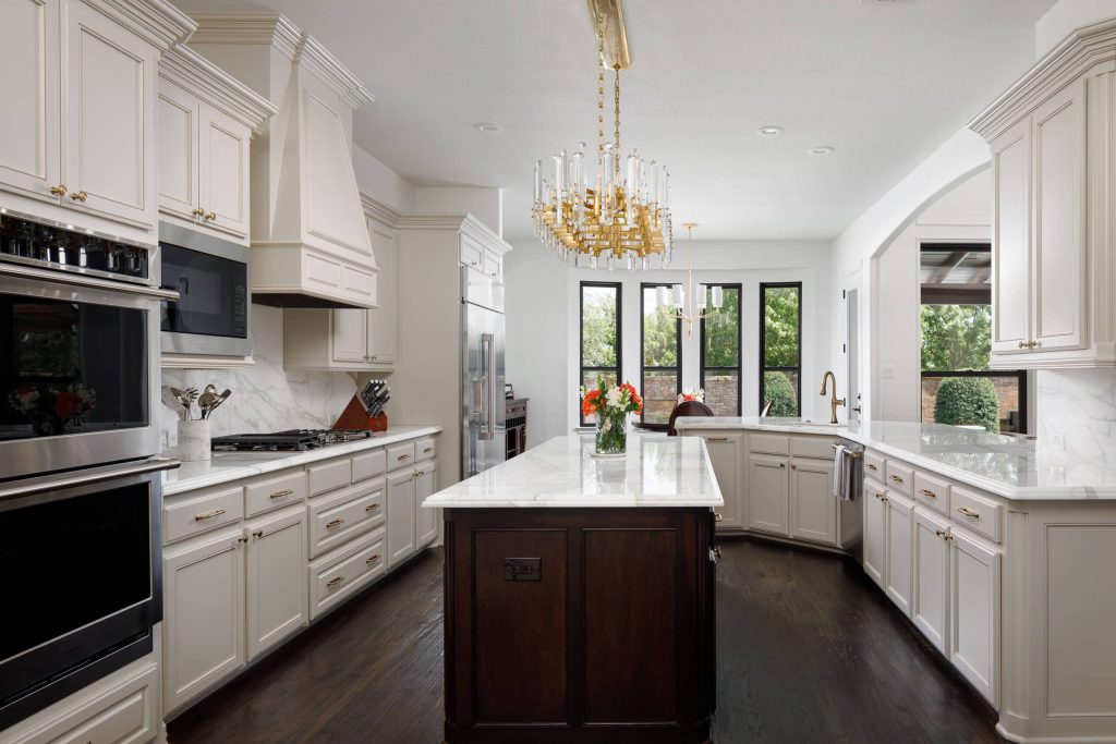 PixelSold Photography 2301 Ranch House Dr Custom Builder Agape 15 scaled 1