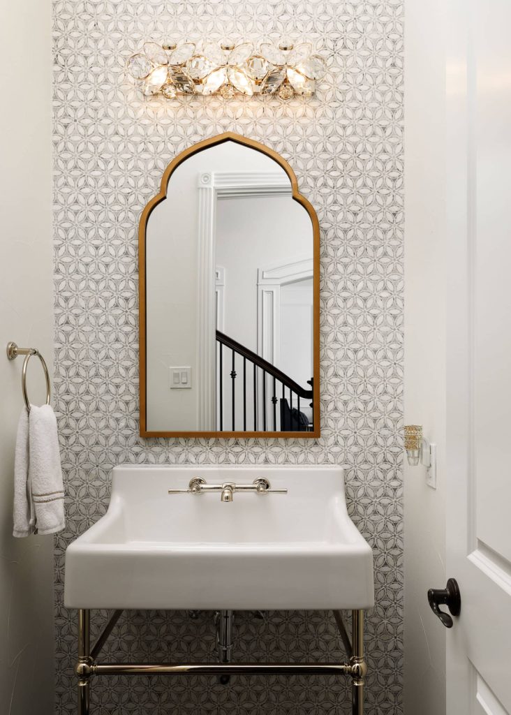 PixelSold Photography 2301 Ranch House Dr Custom Builder Agape 17 scaled 1