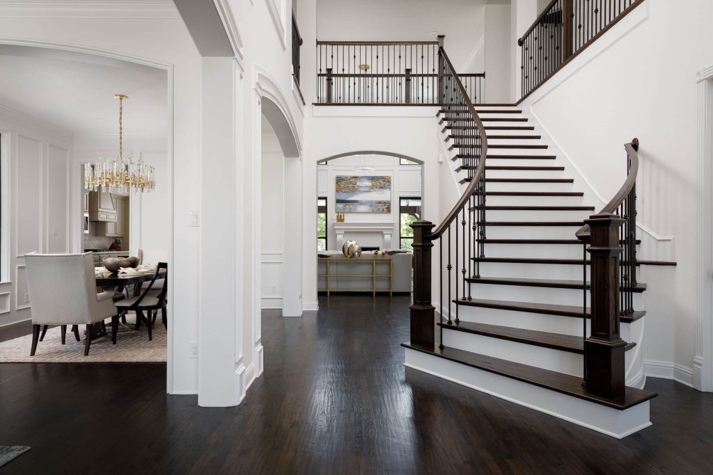 PixelSold Photography 2301 Ranch House Dr Custom Builder Agape 18 scaled 1