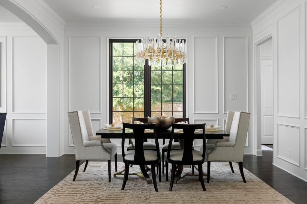 PixelSold Photography 2301 Ranch House Dr Custom Builder Agape 19 scaled 1