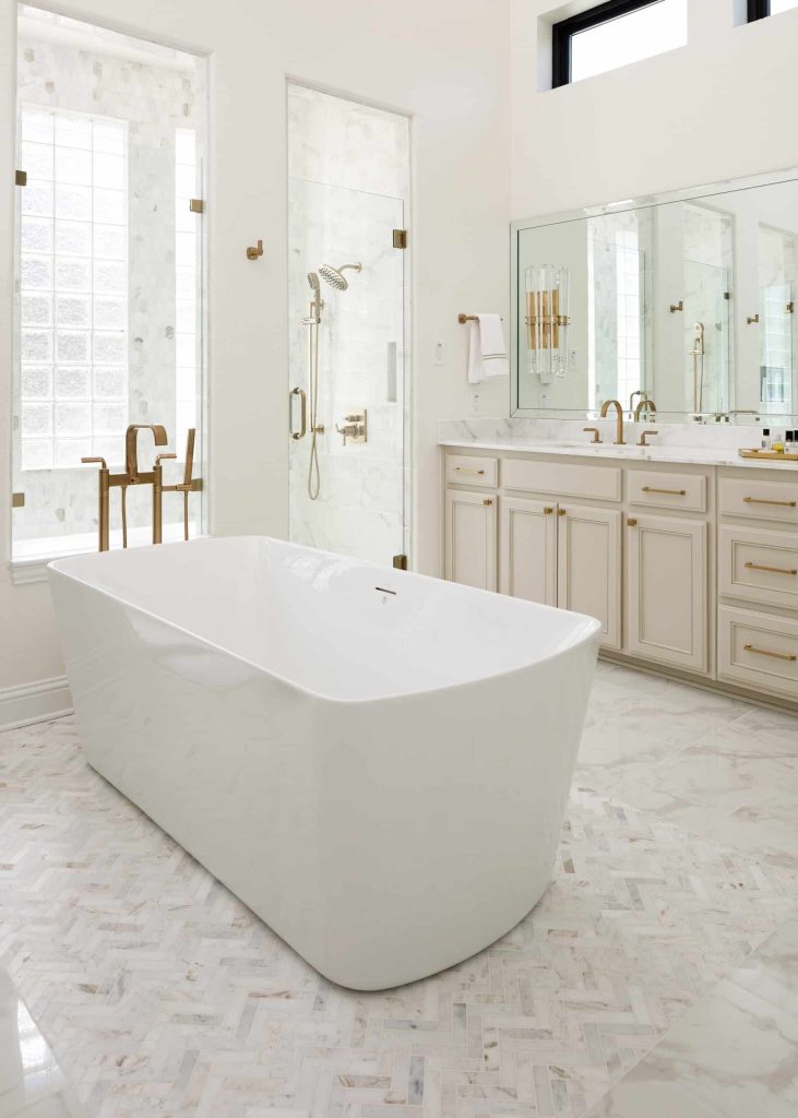PixelSold Photography 2301 Ranch House Dr Custom Builder Agape 5 scaled 1