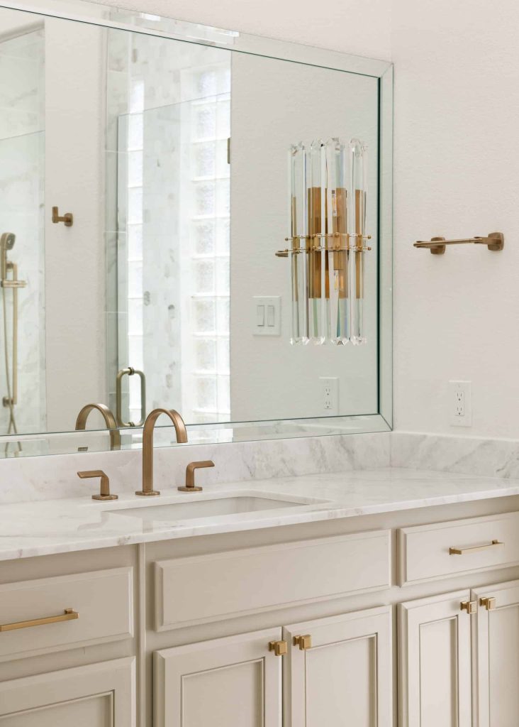 PixelSold Photography 2301 Ranch House Dr Custom Builder Agape 6 scaled 1