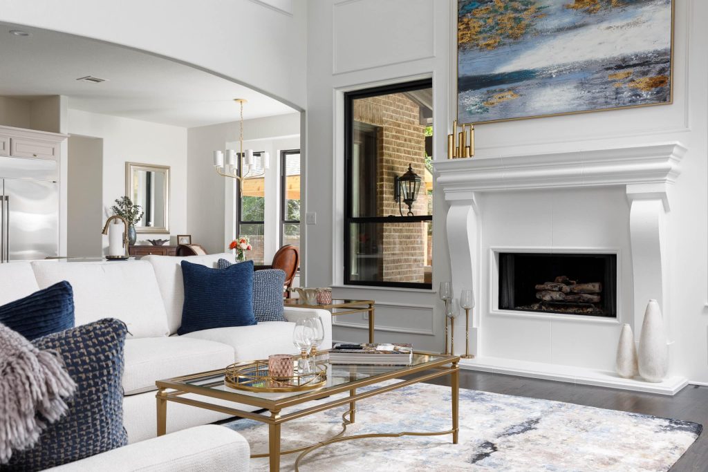 PixelSold Photography 2301 Ranch House Dr Custom Builder Agape 8 scaled 1