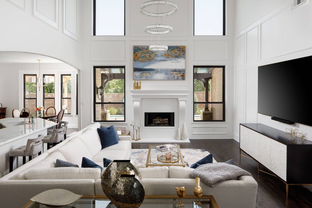 PixelSold Photography 2301 Ranch House Dr Custom Builder Agape 9 scaled 1
