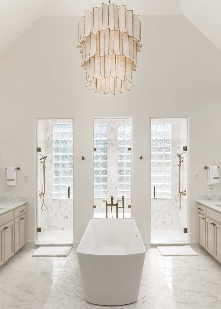 PixelSold Photography 2301 Ranch House Dr Custom Builder Agape scaled 1