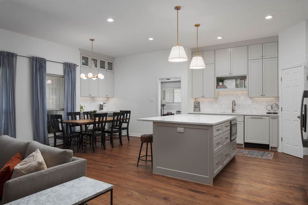 Pixelsold 1405 Rdan Valley Dr Agape 12 scaled 1
