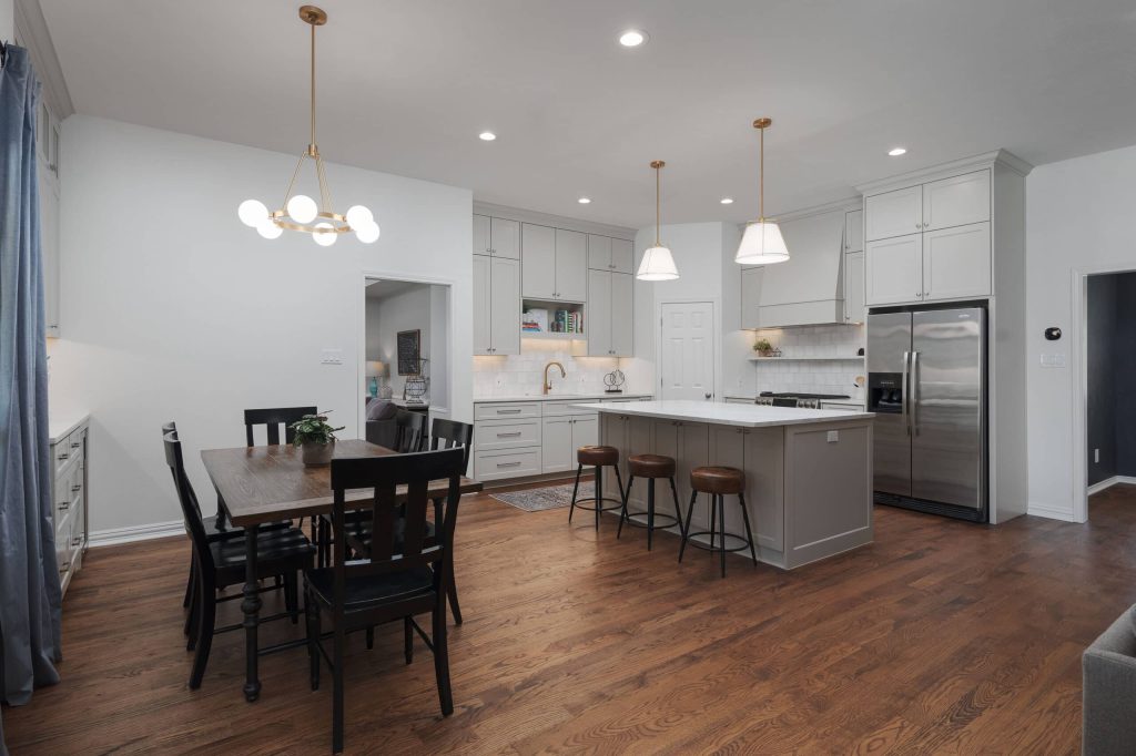 Pixelsold 1405 Rdan Valley Dr Agape 4 scaled 1