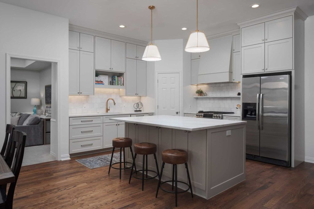 Pixelsold 1405 Rdan Valley Dr Agape 5 scaled 1 2048x1366