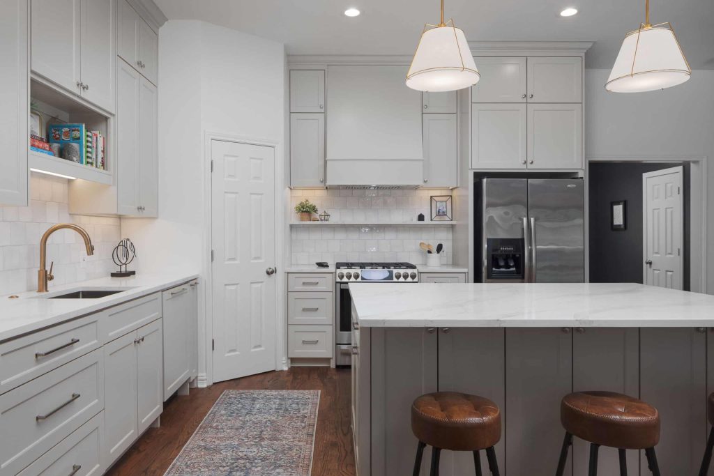 Pixelsold 1405 Rdan Valley Dr Agape 6 scaled 1