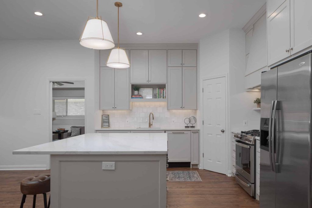 Pixelsold 1405 Rdan Valley Dr Agape 7 scaled 1