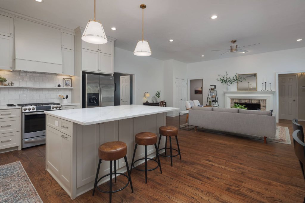 Pixelsold 1405 Rdan Valley Dr Agape scaled 1